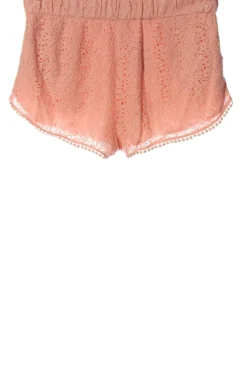 Hot Pants Größe 38