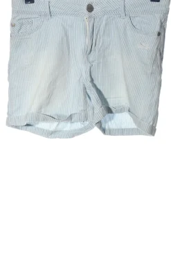 Hot Pants Größe 36