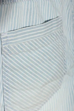 Hot Pants Größe 36