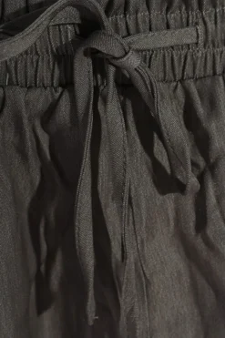 Hot Pants Größe 36