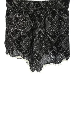 Hot Pants Größe 34