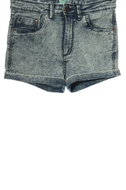 Hot Pants Größe 36