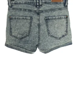 Hot Pants Größe 36