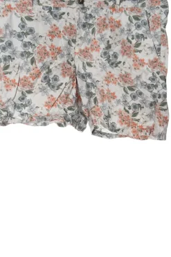 Hot Pants Größe 40