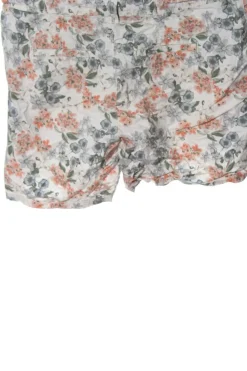 Hot Pants Größe 40