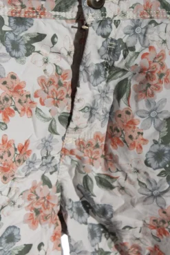 Hot Pants Größe 40