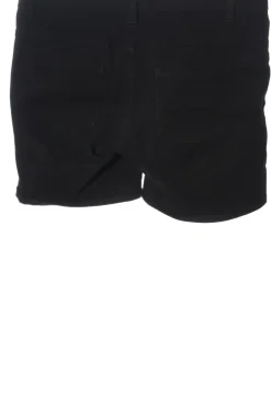 Hot Pants Größe 38