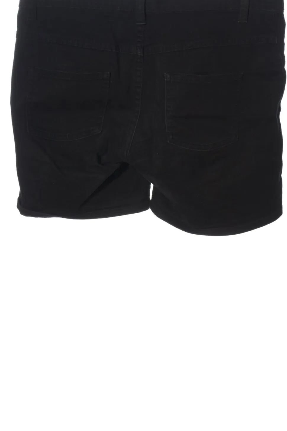 Hot Pants Größe 38