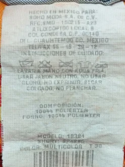 Hot Pants Größe 38