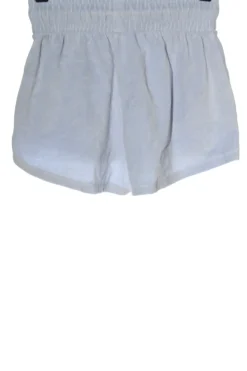 Hot Pants Größe 36