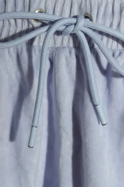 Hot Pants Größe 36