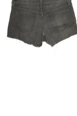 Hot Pants Größe 34