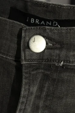 Hot Pants Größe 34