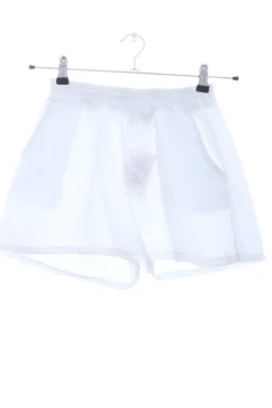 Hot Pants Größe 34