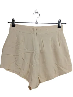 Hot Pants Größe 34