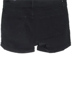 Hot Pants Größe 30