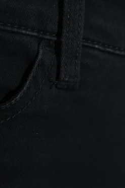 Hot Pants Größe 30