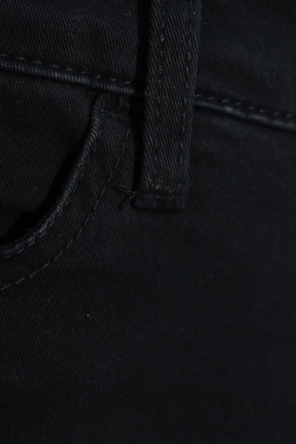 Hot Pants Größe 30