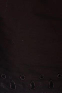 Hot Pants Größe 36