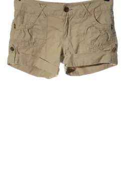 Hot Pants Größe 34