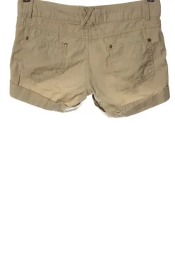 Hot Pants Größe 34