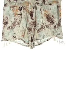 Hot Pants Größe 40