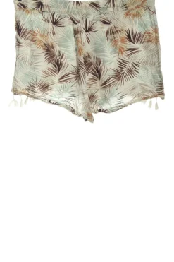 Hot Pants Größe 40
