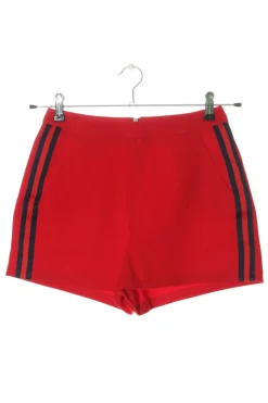 Hot Pants Größe 36