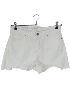 Hot Pants Größe 40