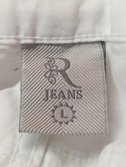 Hot Pants Größe 40