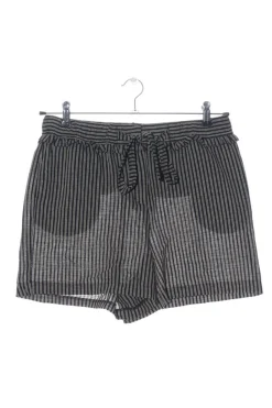 Hot Pants Größe 40