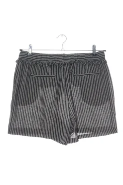 Hot Pants Größe 40