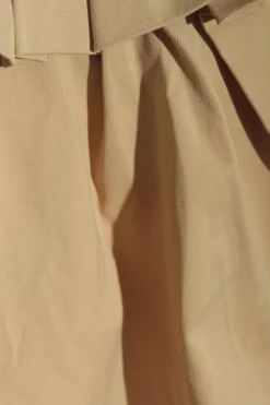 Hot Pants Größe 36