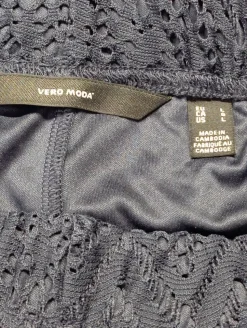 Hot Pants Größe 40