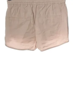 Hot Pants Größe 36