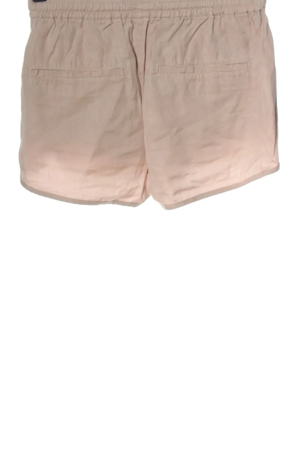 Hot Pants Größe 36