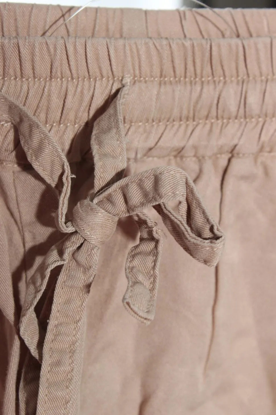 Hot Pants Größe 36