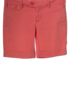 Hot Pants Größe 36