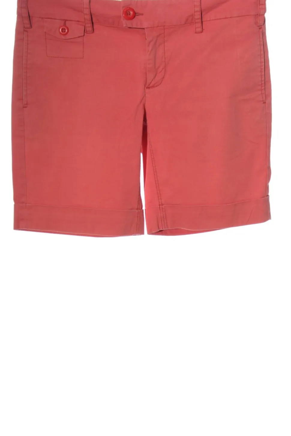 Hot Pants Größe 36