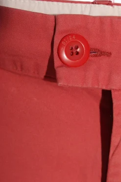 Hot Pants Größe 36