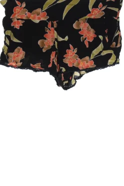 Hot Pants Größe 36