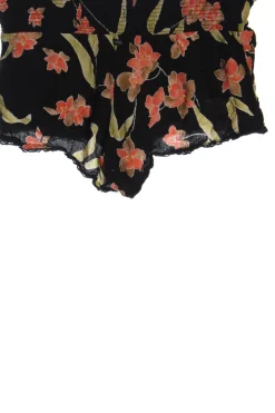 Hot Pants Größe 36