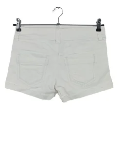 Hot Pants Größe 38