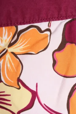 Hot Pants Größe 36