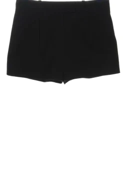 Hot Pants Größe 34