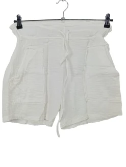 Hot Pants Größe 34