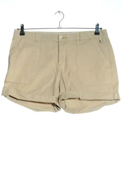 Hot Pants Größe 40