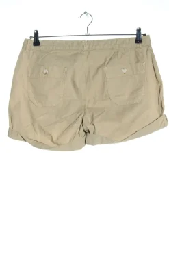 Hot Pants Größe 40