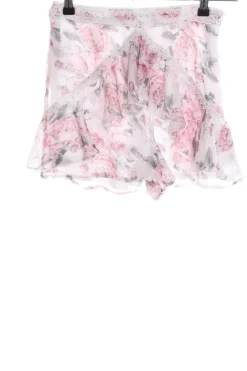 Hot Pants Größe 36