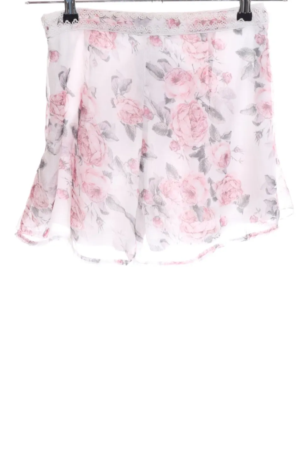 Hot Pants Größe 36